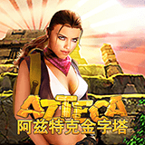 RTP joker Placebet138