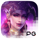 RTP pgsoft Placebet138