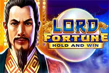 RTP quickspin Placebet138