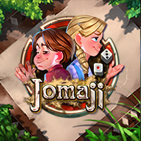 RTP sboslot Placebet138