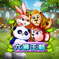 RTP sboslot Placebet138