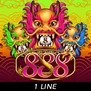 RTP spadegaming Placebet138