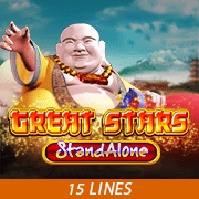 RTP spadegaming Placebet138